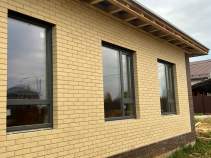 Продать дом на участке  соток Московская область, Подольск городской округ, Лопатино СНТСН,  Продать дом на участке  соток , фотография 2