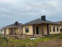 Купить дом на участке  соток Московская область, Подольск городской округ, Лопатино СНТСН,  Покупка дом на участке  соток , фотография 3