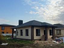 Продается дом на участке  соток Московская область, Подольск городской округ, Лопатино СНТСН,  Куплю дом на участке  соток , фотография 4