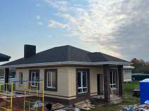 Купить дом на участке  соток Московская область, Подольск городской округ, Лопатино СНТСН,  Купить дом на участке  соток , фотография 5