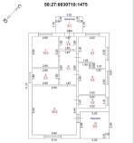 Купить дом на участке  соток Московская область, Подольск городской округ, Лопатино СНТСН,  Купить дом на участке  соток , фотография 8
