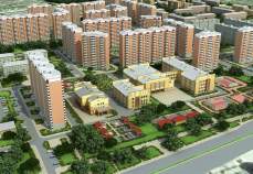 Фотография 1-комнатная квартира: Подольск, улица Мира, 4А (39 м²), Московская область, Подольск, улица Мира, 4А Куплю 1-комнатную квартиру , фотография обложки