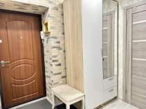 Продать 1-комнатную квартиру Московская область, Подольск, Россия, Подольск, проспект Ленина, 12 Продать 1-комнатную квартиру , фотография 2