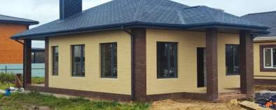 Фотография Дом в Московская область, городской округ Подольск, СНТСН Лопатино (90 м²), СНТСН Лопатино Куплю дом на участке  соток , фотография обложки