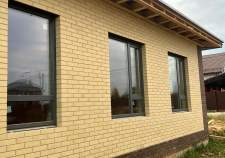 Продать дом на участке  соток Московская область, городской округ Подольск, СНТСН Лопатино Продать дом на участке  соток , фотография 2