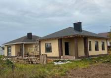 Купить дом на участке  соток Московская область, городской округ Подольск, СНТСН Лопатино Покупка дом на участке  соток , фотография 3