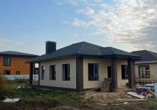 Купить дом на участке  соток Московская область, городской округ Подольск, СНТСН Лопатино Купить дом на участке  соток , фотография 5