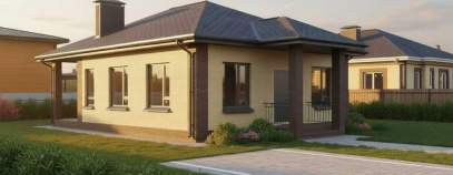 Купить дом на участке  соток Московская область, городской округ Подольск, СНТСН Лопатино Купить дом на участке  соток , фотография 8