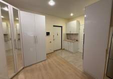 Фотография 1-комнатная квартира: Подольск, улица Мира, 4А (39.3 м²), Московская область, Подольск, улица Мира, 4А Куплю 1-комнатную квартиру , фотография обложки