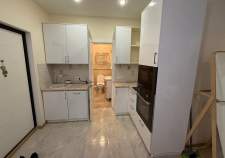 Купить 1-комнатную квартиру Московская область, Подольск, улица Мира, 4А Купить 1-комнатную квартиру , фотография 6