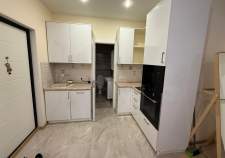 Купить 1-комнатную квартиру Московская область, Подольск, улица Мира, 4А Купить 1-комнатную квартиру , фотография 7