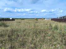 Фотография Участок, 8.6 сот., сельхоз (снт или днп), Россия, Московская область, муниципальный округ Чехов, коттеджный посёлок Филипповское Куплю участок 8.6 соток , фотография обложки