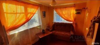 Продается дом на участке  соток Московская область, Серпухов, Московская область, городской округ Серпухов, СНТ «Скнига», 135 Куплю дом на участке  соток , фотография 4