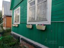 Купить дом на участке  соток Московская область, Серпухов, Московская область, городской округ Серпухов, СНТ «Скнига», 135 Купить дом на участке  соток , фотография 6