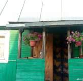 Купить дом на участке  соток Московская область, Серпухов, Московская область, городской округ Серпухов, СНТ «Скнига», 135 Купить дом на участке  соток , фотография 7