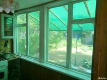 Купить дом на участке  соток Московская область, Серпухов, Московская область, городской округ Серпухов, СНТ «Скнига», 135 Купить дом на участке  соток , фотография 9