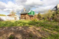 Куплю дом на участке  соток , фотография обложки