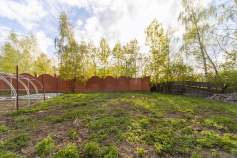 Продать дом на участке  соток , фотография 2