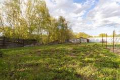 Покупка дом на участке  соток , фотография 3