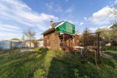 Куплю дом на участке  соток , фотография 4