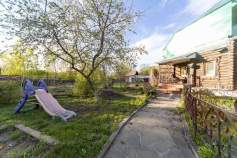 Купить дом на участке  соток , фотография 5