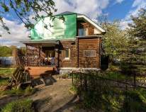 Купить дом на участке  соток , фотография 7