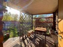 Купить дом на участке  соток , фотография 8