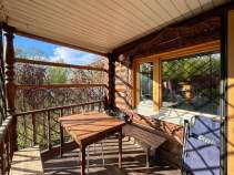 Купить дом на участке  соток , фотография 9