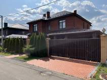 Продать дом на участке  соток Московская область, Домодедово городской округ, д. Вахромеево, Сиеста Центральная кп,  Продать дом на участке  соток , фотография 2