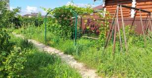 Фотография Дом в Московская область, муниципальный округ Чехов, ТСН Покров, 88 (140 м²), ТСН Покров, 88 Куплю дом на участке  соток , фотография обложки