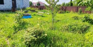 Продажа недвижимости Московская область, муниципальный округ Чехов, ТСН Покров, 88 Цена на дом на участке  соток , фотография 1