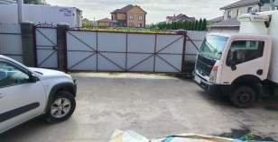 Продается дом на участке  соток Московская область, муниципальный округ Чехов, ТСН Покров, 88 Куплю дом на участке  соток , фотография 4