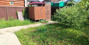 Купить дом на участке  соток Московская область, муниципальный округ Чехов, ТСН Покров, 88 Купить дом на участке  соток , фотография 6