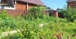 Купить дом на участке  соток Московская область, муниципальный округ Чехов, ТСН Покров, 88 Купить дом на участке  соток , фотография 7