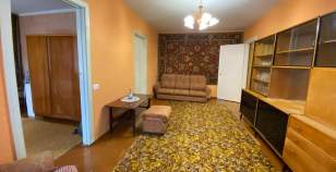 Продать 4-комнатную квартиру Московская область, Подольск, Октябрьский проспект, 23А Продать 4-комнатную квартиру , фотография 2