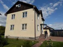 Продажа недвижимости Московская область, Чехов муниципальный округ, д. Кудаево, Сосновый берег кп, ул. Земляничная, 25 Цена на дом на участке  соток , фотография 1