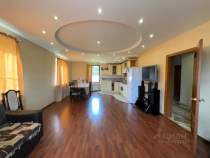 Купить дом на участке  соток Московская область, Чехов муниципальный округ, д. Кудаево, Сосновый берег кп, ул. Земляничная, 25 Купить дом на участке  соток , фотография 5