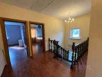 Купить дом на участке  соток Московская область, Чехов муниципальный округ, д. Кудаево, Сосновый берег кп, ул. Земляничная, 25 Купить дом на участке  соток , фотография 8