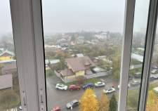 Продажа недвижимости Московская область, Подольск, проспект Ленина, 12 Цена на 1-комнатную квартиру , фотография 1