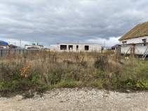 Куплю участок 8.0 соток , фотография обложки