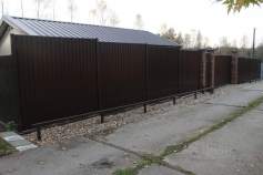 Продать участок 12.0 соток Московская область, Подольск, Московская область, городской округ Чехов, Овражная улица Продать участок 12.0 соток , фотография 2