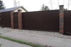 Купить участок 12.0 соток Московская область, Подольск, Московская область, городской округ Чехов, Овражная улица Покупка участок 12.0 соток , фотография 3