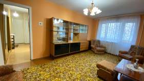 Продажа недвижимости Московская область, Подольск, Октябрьский просп., 23а Цена на 4-комнатную квартиру , фотография 1