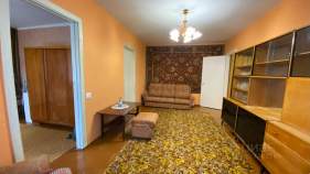 Продать 4-комнатную квартиру Московская область, Подольск, Октябрьский просп., 23а Продать 4-комнатную квартиру , фотография 2