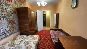 Продается 4-комнатную квартиру Московская область, Подольск, Октябрьский просп., 23а Куплю 4-комнатную квартиру , фотография 4