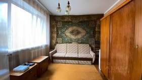 Купить 4-комнатную квартиру Московская область, Подольск, Октябрьский просп., 23а Купить 4-комнатную квартиру , фотография 5