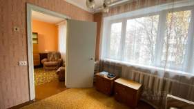 Купить 4-комнатную квартиру Московская область, Подольск, Октябрьский просп., 23а Купить 4-комнатную квартиру , фотография 6