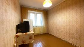 Купить 4-комнатную квартиру Московская область, Подольск, Октябрьский просп., 23а Купить 4-комнатную квартиру , фотография 7