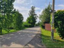 Продать участок 12.0 соток Московская область, Домодедово городской округ, д. Бехтеево, 12 Продать участок 12.0 соток , фотография 2