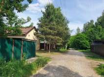 Купить участок 12.0 соток Московская область, Домодедово городской округ, д. Бехтеево, 12 Покупка участок 12.0 соток , фотография 3